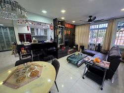 Gray Lane (D15), Apartment #635854301